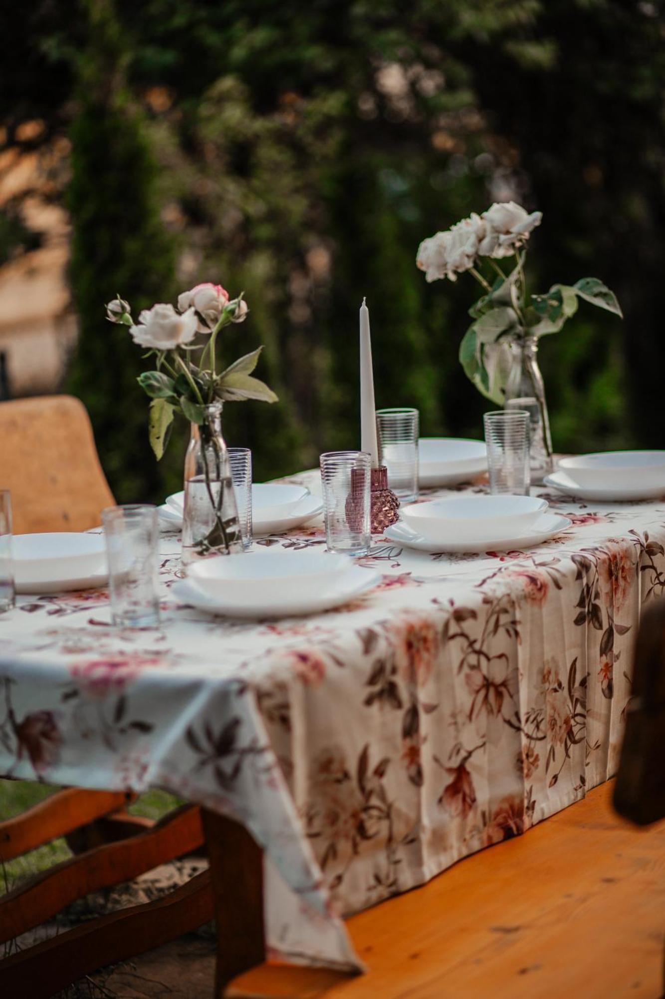 Holiday home Uroczy W Rabce-zdroj *